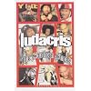 Ludacris: Southern Smoke