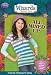 Books : All Mixed Up (Wizards of Waverly Place)