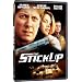 The Stickup