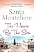 The House by the Sea