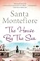 The House by the Sea