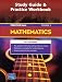 Books : Prentice Hall Mathematics:  Course 3: Study Guide and Practice Workbook