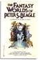 The Fantasy Worlds of Peter S. Beagle