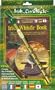 Waltons Irish Tin Whistle CD Pack