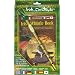 Waltons Irish Tin Whistle CD Pack