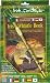 Waltons Irish Tin Whistle CD Pack