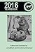 Centre for Fortean Zoology Yearbook 2016