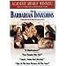 The Barbarian Invasions (Les Invasions Barbares)