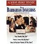 The Barbarian Invasions (Les Invasions Barbares)