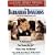 The Barbarian Invasions (Les Invasions Barbares)