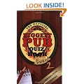 The Biggest Pub Quiz Book Ever! 2