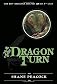 The Dragon Turn