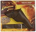 Indiana Jones Gun, Belt & Holster Set