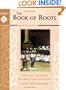 The Book of Roots