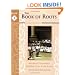 The Book of Roots