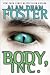 Body, Inc.