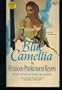 Blue Camellia
