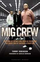 MIG Crew