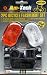 2 Piece Bicycle LED/Flashlight Set