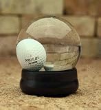 Global Golf Game