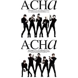 SUPER JUNIOR / Mr. Simple(REPACKAGE), 5th Album [韓国盤]