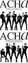 SUPER JUNIOR / Mr. Simple(REPACKAGE), 5th Album [韓国盤]