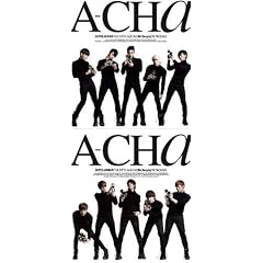 SUPER JUNIOR / Mr. Simple(REPACKAGE), 5th Album [韓国盤]