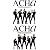 SUPER JUNIOR / Mr. Simple(REPACKAGE), 5th Album [韓国盤]