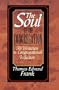 Soul Of The Congregation