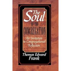 Soul Of The Congregation