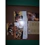 Complete Chahber Music de G.F. Handel