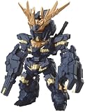 FW GUNDAM CONVERGE 7 1BOX (����)