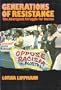Generations of resistance: The Aboriginal struggle for justice