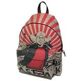 Eastpak Padded Pak R Sac (Vir Worker)