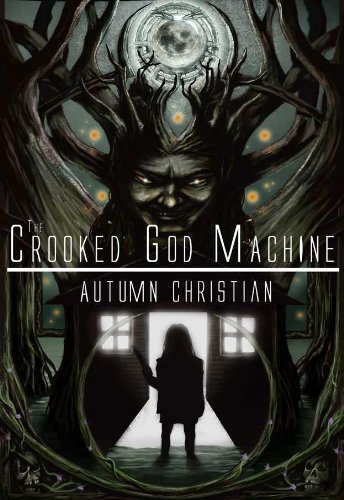The Crooked God Machine