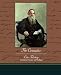 The Cossacks (Paperback)