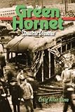 The Green Hornet Street Car Disaster
