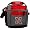 Nebraska Cornhuskers