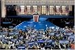 Democratic National Convention 2008 - Barack Obama - Quality 16x20 Photographic Print by Carol M. Highsmith