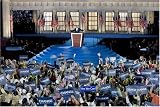 Democratic National Convention 2008 - Barack Obama - Quality 16x20 Photographic Print by Carol M. Highsmith