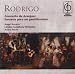 Rodrigo - Concierto de Aranjuez