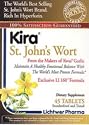 Kira - St. John's Wort 45 tabs