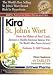 Personal Health Care : Kira - St. John's Wort 45T