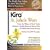 Kira - St. John's Wort 45 tabs