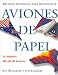 Search : Aviones de Papel