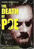 Death of Poe [DVD] [2006] [Region 1] [US Import] [NTSC]