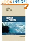Three Views on Creation and Evolution