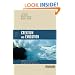 Three Views on Creation and Evolution