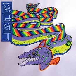 MGMT Foto 4