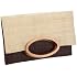 Mar Y Sol Marielle Clutch